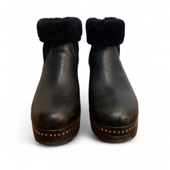 Rag & Bone I 40 (size 9 IMO) - Picture 3 of 15